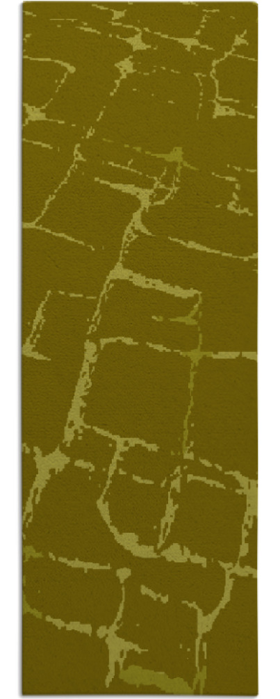 hero rug - item 1365192