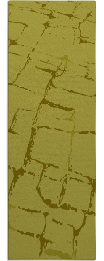 hero rug - item 1365193