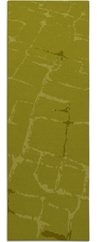 hero rug - item 1365194