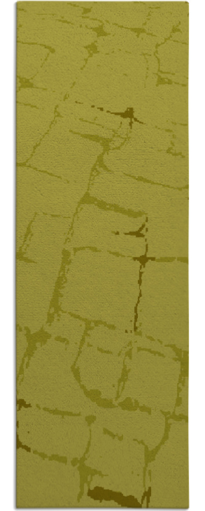 hero rug - item 1365195