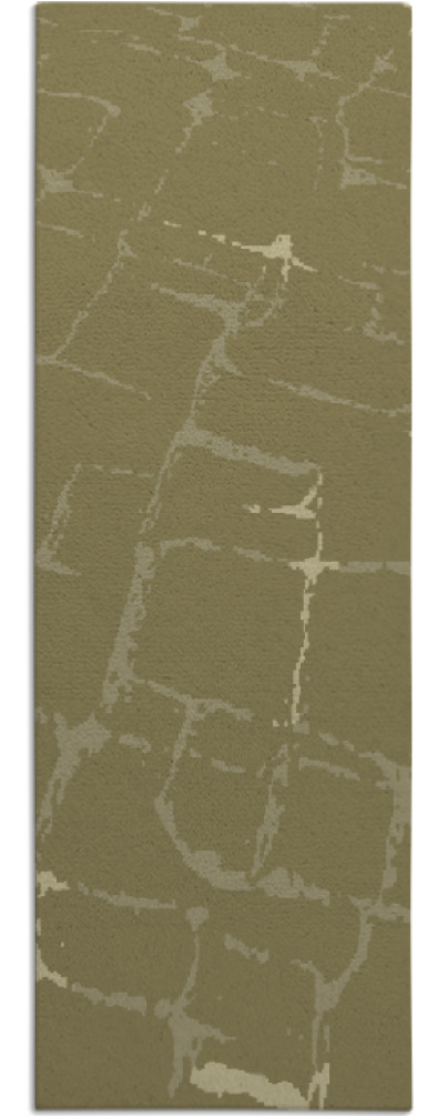 hero rug - item 1365196