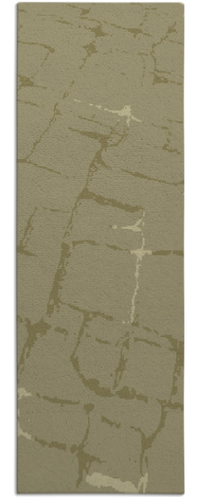 Hero Rug