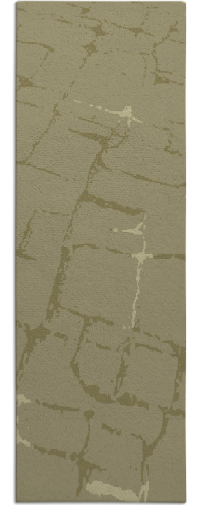 hero rug - item 1365197