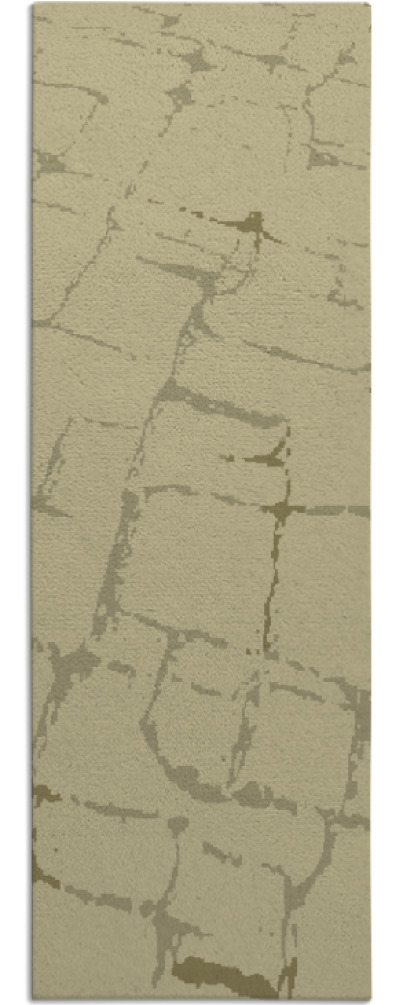 hero rug - item 1365198