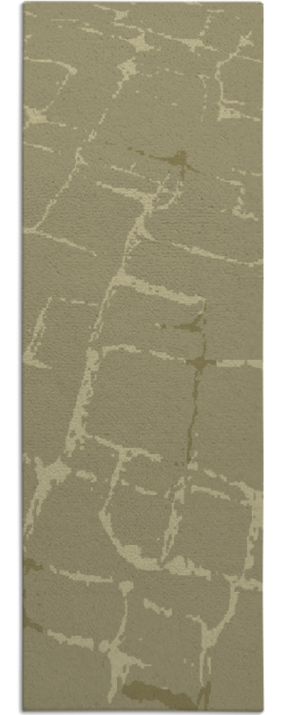 hero rug - item 1365199