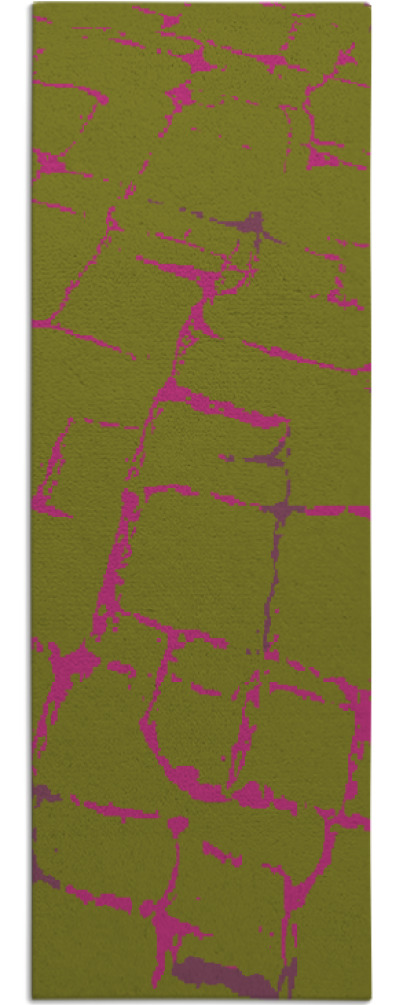 hero rug - item 1365200