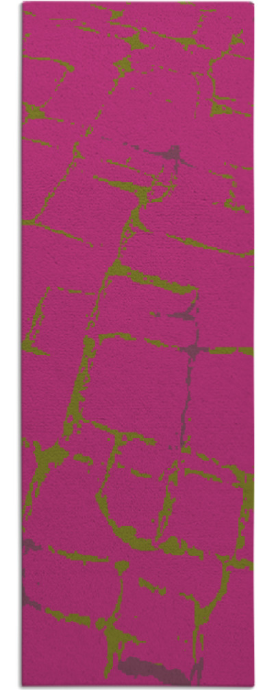 hero rug - item 1365201