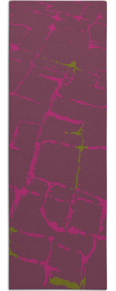 hero rug - item 1365202