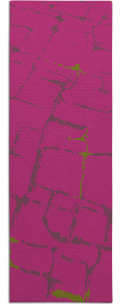 hero rug - item 1365203