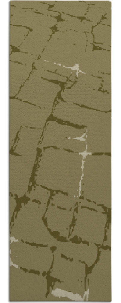 hero rug - item 1365205