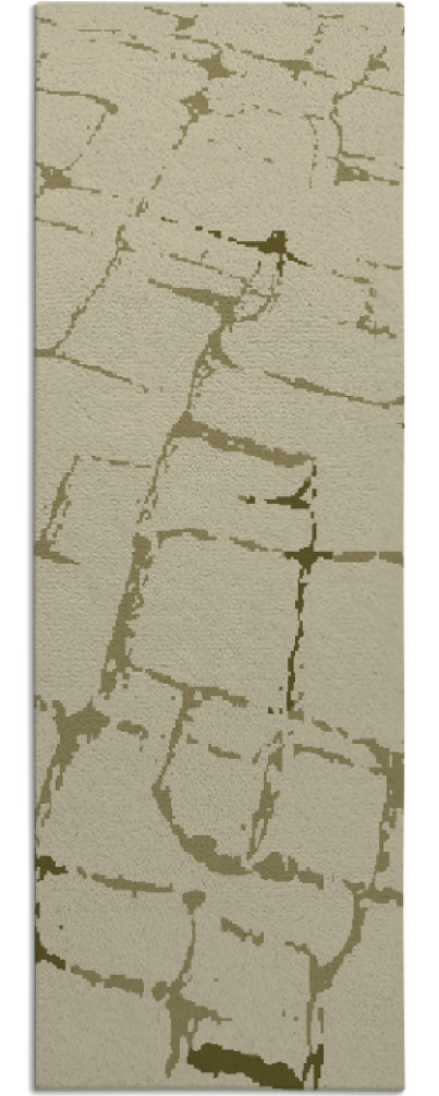 hero rug - item 1365206