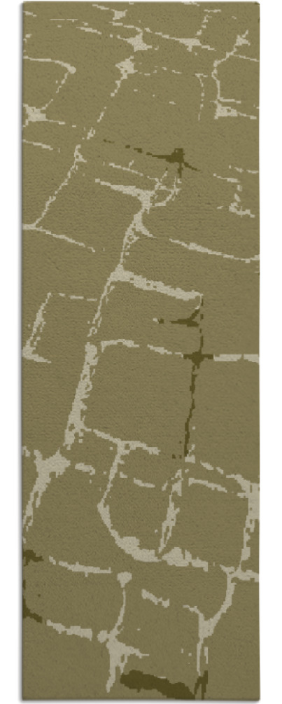 hero rug - item 1365207