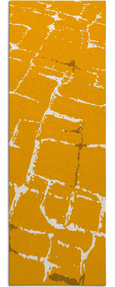 hero rug - item 1365208