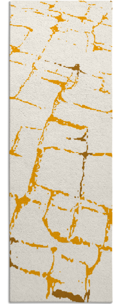 hero rug - item 1365209