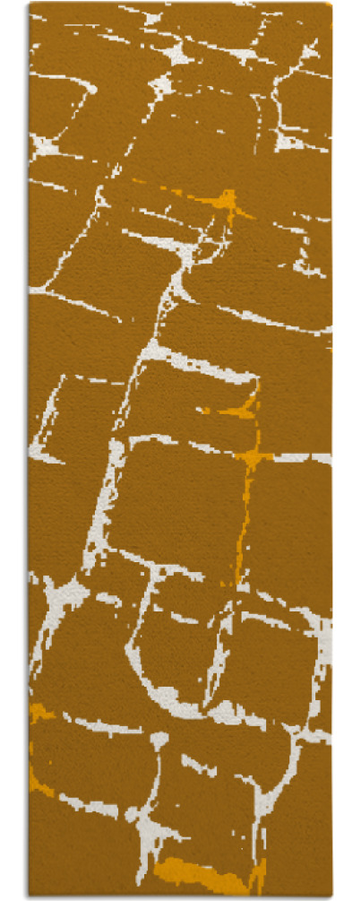 hero rug - item 1365210