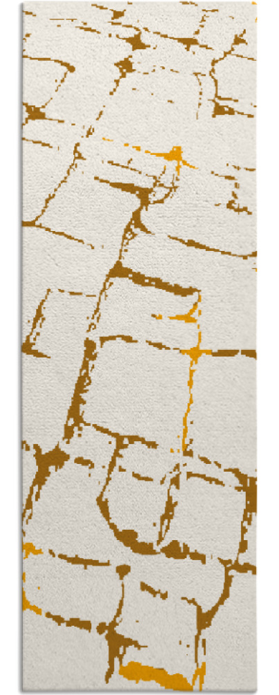 hero rug - item 1365211