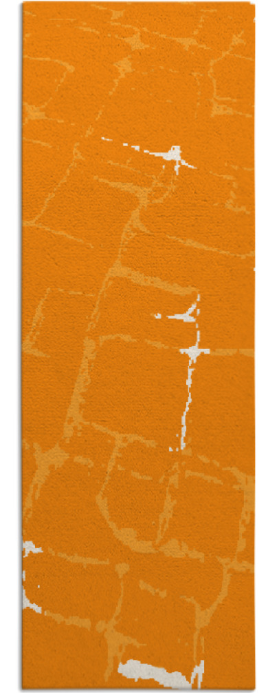 hero rug - item 1365212