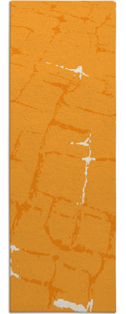 hero rug - item 1365213