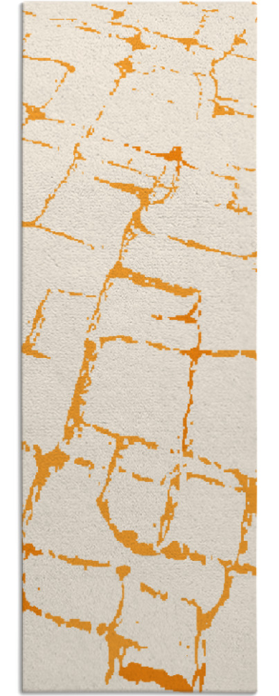 hero rug - item 1365214