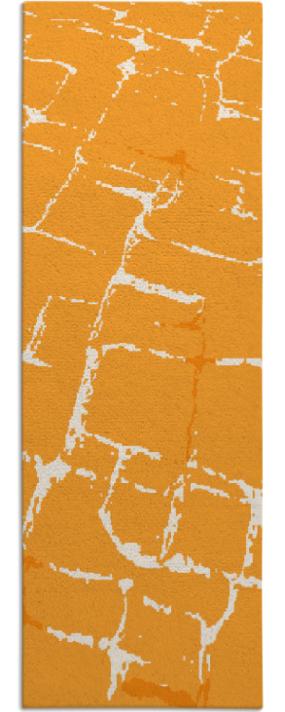 hero rug - item 1365215