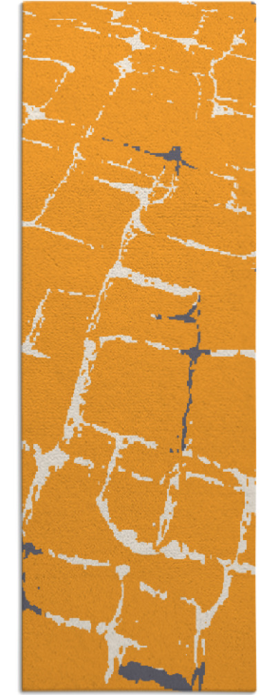 hero rug - item 1365216