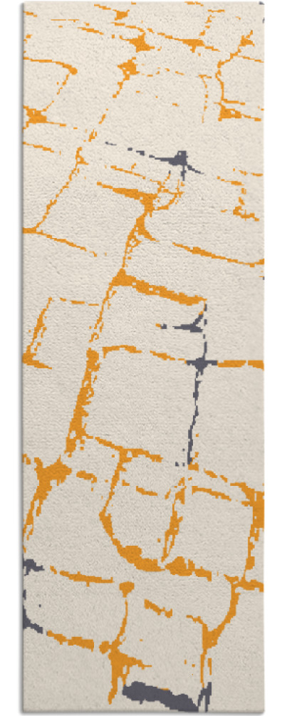 hero rug - item 1365217