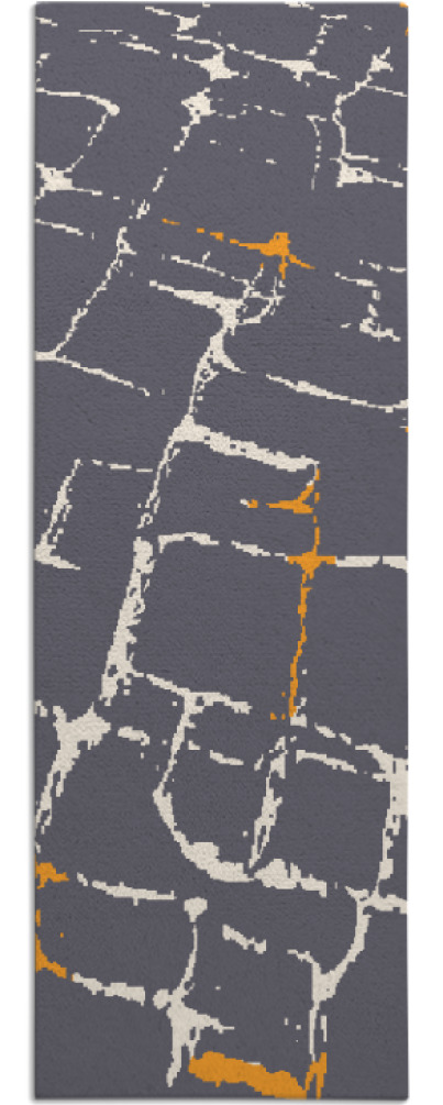 hero rug - item 1365218