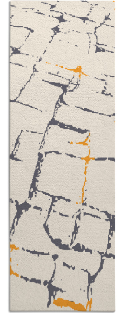 hero rug - item 1365219