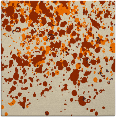 iridescence rug - item 1365220