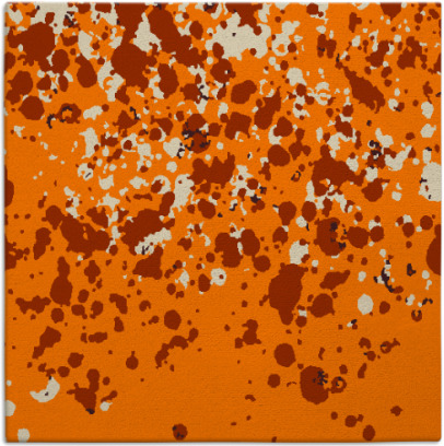 iridescence rug - item 1365221