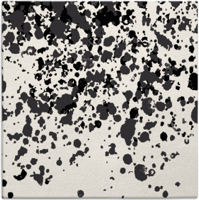 iridescence rug - item 1365225