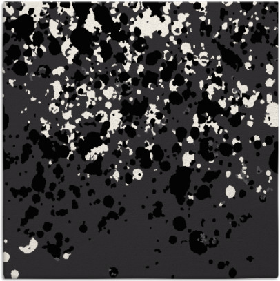 iridescence rug - item 1365226