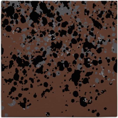 iridescence rug - item 1365230