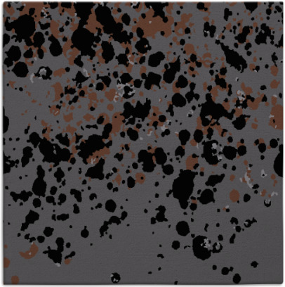 iridescence rug - item 1365231