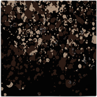 iridescence rug - item 1365232