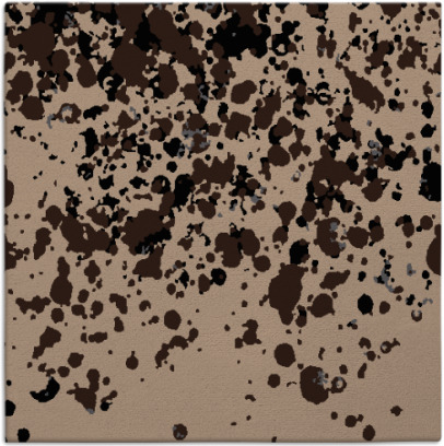 iridescence rug - item 1365233