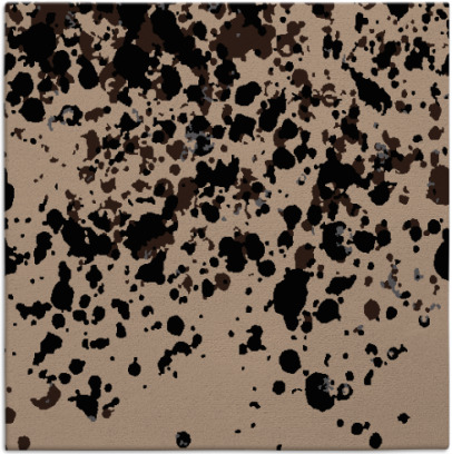 iridescence rug - item 1365235