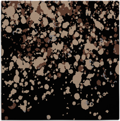 iridescence rug - item 1365236