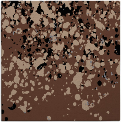 iridescence rug - item 1365237