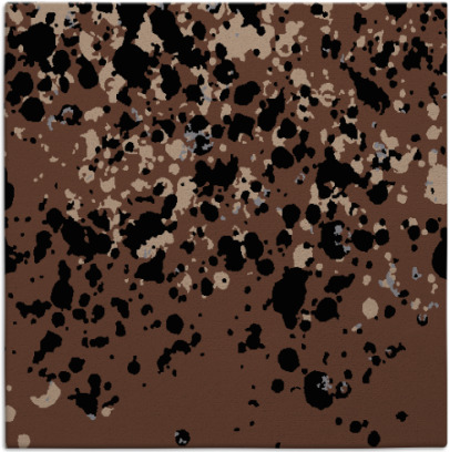 iridescence rug - item 1365239