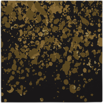 iridescence rug - item 1365240