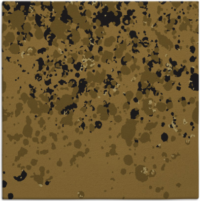 iridescence rug - item 1365241