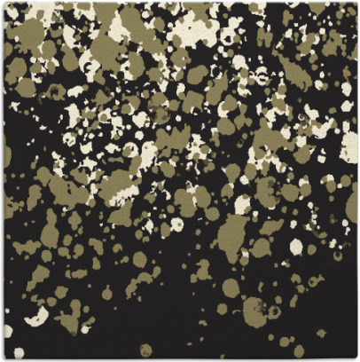 iridescence rug - item 1365244