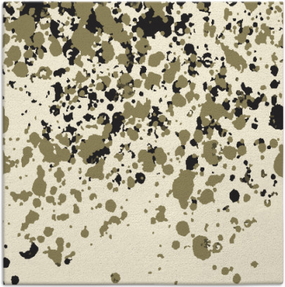 iridescence rug - item 1365245