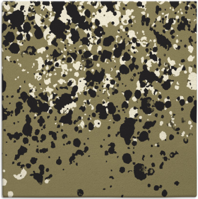 iridescence rug - item 1365246