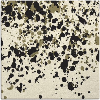 iridescence rug - item 1365247