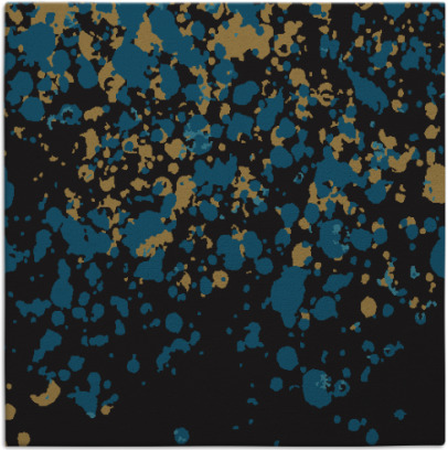 iridescence rug - item 1365248