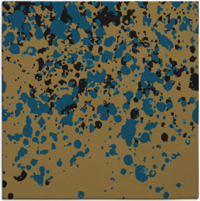 iridescence rug - item 1365249