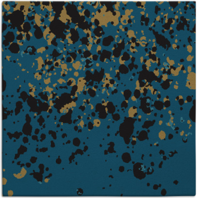 iridescence rug - item 1365250