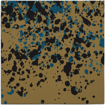 iridescence rug - item 1365251